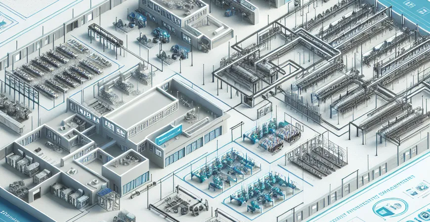 MES 员工考勤数据与报工冲突，时间校准方案